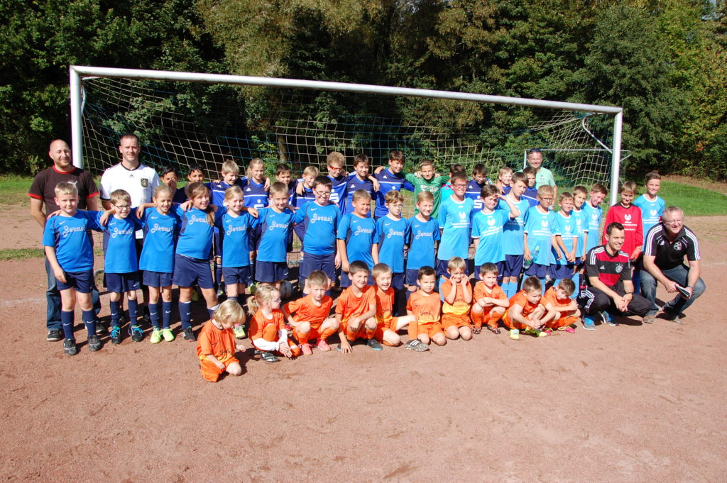 DSC_0596 sceiweiler.de