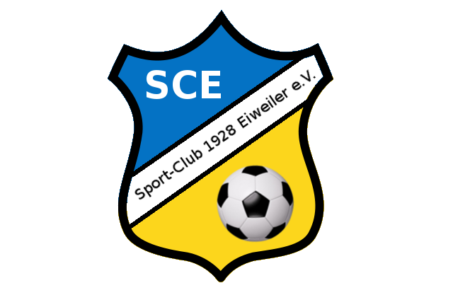 SC Eiweiler